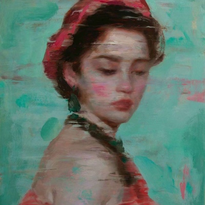 衡南福瑞交流群